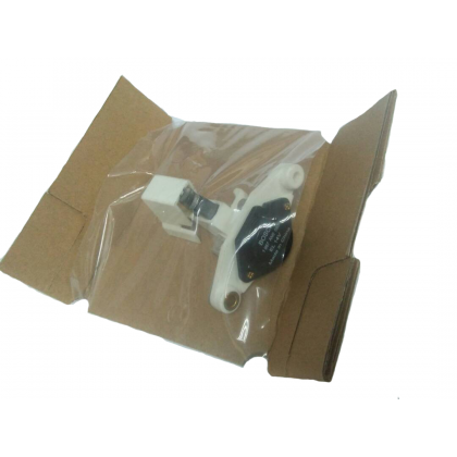 Bosch Car & Truck EL 14V Voltage Regulator 1 987 ANO 090 Bosch Car & Truck EL 14V Voltage Regulator 1 987 ANO 090